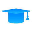 Calgary Chatbots - Online Marketing Agency for Facebook Messenger Marketing