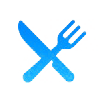 Calgary Chatbots - Online Marketing Agency for Facebook Messenger Marketing