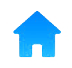 Calgary Chatbots - Online Marketing Agency for Facebook Messenger Marketing