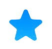 Calgary Chatbots - Online Marketing Agency for Facebook Messenger Marketing