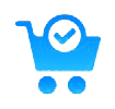 Calgary Chatbots - Online Marketing Agency for Facebook Messenger Marketing